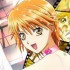 actualité Manga News illustration