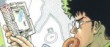 actualité Manga News illustration