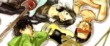 actualité Manga News illustration