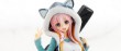 actualité Manga News illustration