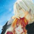 actualité Manga News illustration