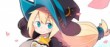 actualité Manga News illustration