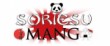 actualité Manga News illustration