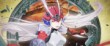 actualité Manga News illustration