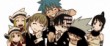 actualité Manga News illustration