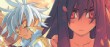 actualité Manga News illustration