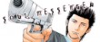 actualité Manga News illustration