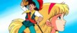 actualité Manga News illustration