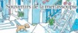 actualité Manga News illustration