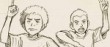 actualité Manga News illustration