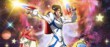 actualité Manga News illustration