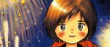 actualité Manga News illustration