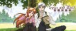 actualité Manga News illustration