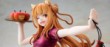 actualité Manga News illustration
