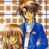 actualité Manga News illustration