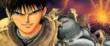 actualité Manga News illustration