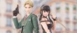 actualité Manga News illustration