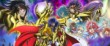 actualité Manga News illustration