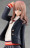 actualité Manga News illustration