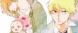 actualité Manga News illustration