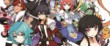 actualité Manga News illustration