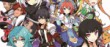 actualité Manga News illustration