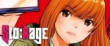 actualité Manga News illustration