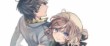 actualité Manga News illustration