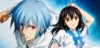 actualité Manga News illustration
