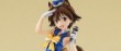 actualité Manga News illustration