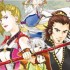 actualité Manga News illustration