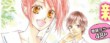 actualité Manga News illustration