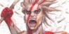 actualité Manga News illustration