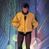 actualité Manga News illustration