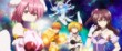 actualité Manga News illustration