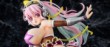 actualité Manga News illustration