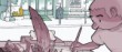 actualité Manga News illustration