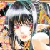 actualité Manga News illustration