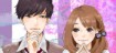 actualité Manga News illustration