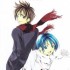 actualité Manga News illustration