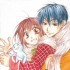 actualité Manga News illustration