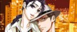 actualité Manga News illustration