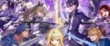 actualité Manga News illustration