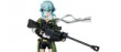 actualité Manga News illustration