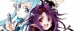 actualité Manga News illustration