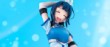 actualité Manga News illustration