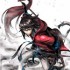 actualité Manga News illustration