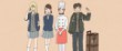 actualité Manga News illustration