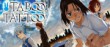 actualité Manga News illustration