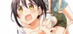 actualité Manga News illustration
